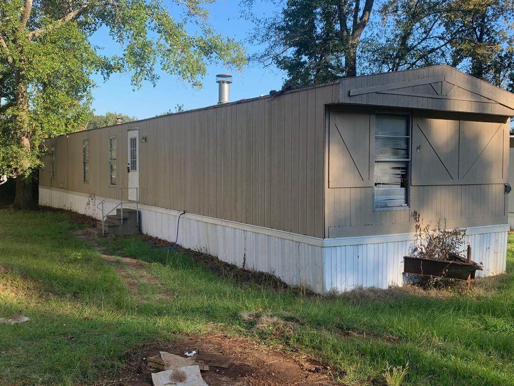 21 Peaceful Pines Drive - Photo 1