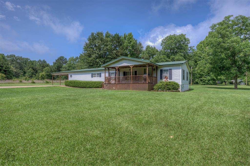 4686 Rich Akes Road - Photo 1