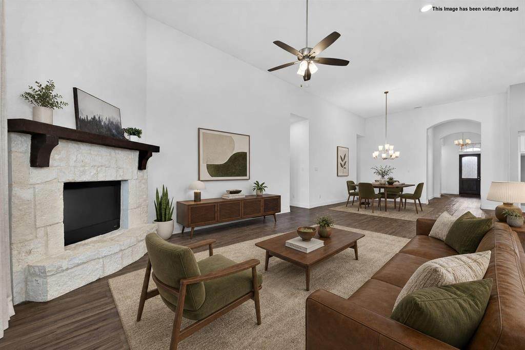 7457 Pondview Lane - Photo 1