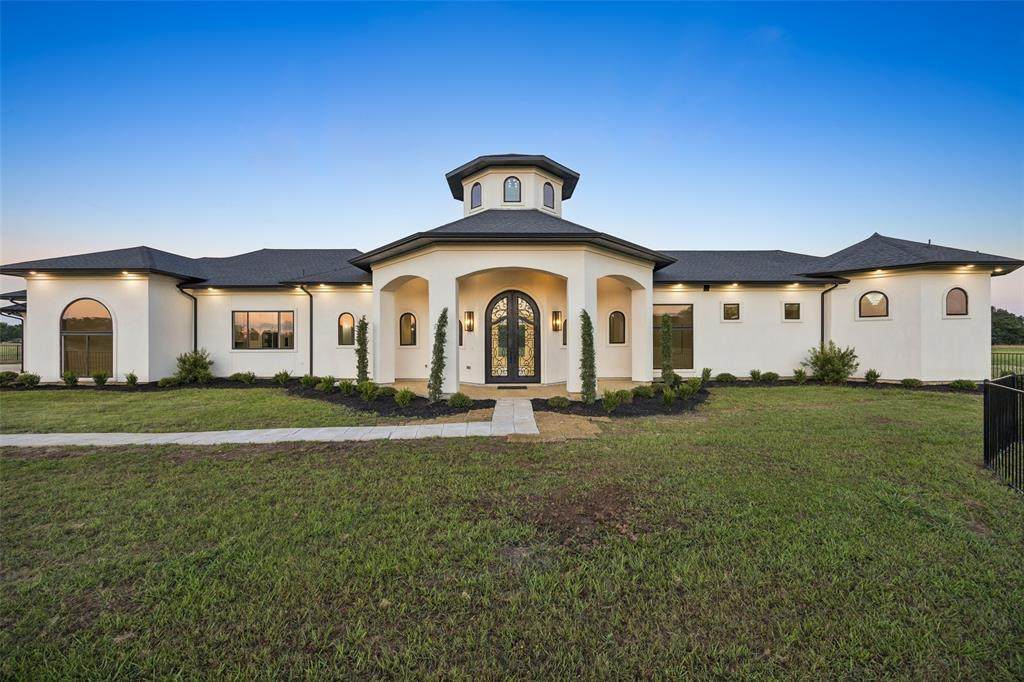975 Vz County Road 3510 - Photo 1