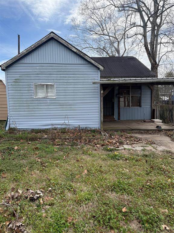 116 Lillian Street - Photo 1
