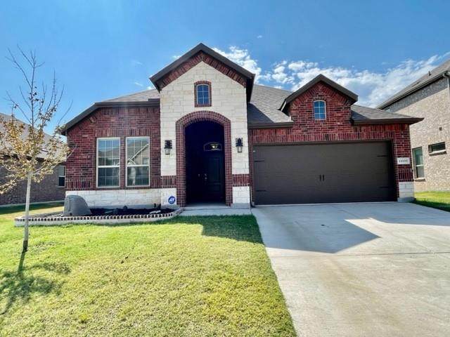 11000 Glover Lane - Photo 1