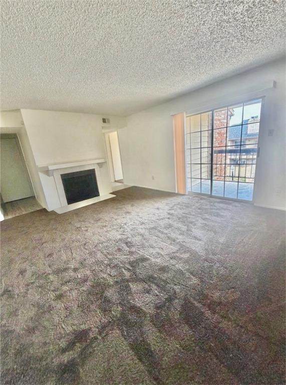 12484 Abrams Road - Photo 1