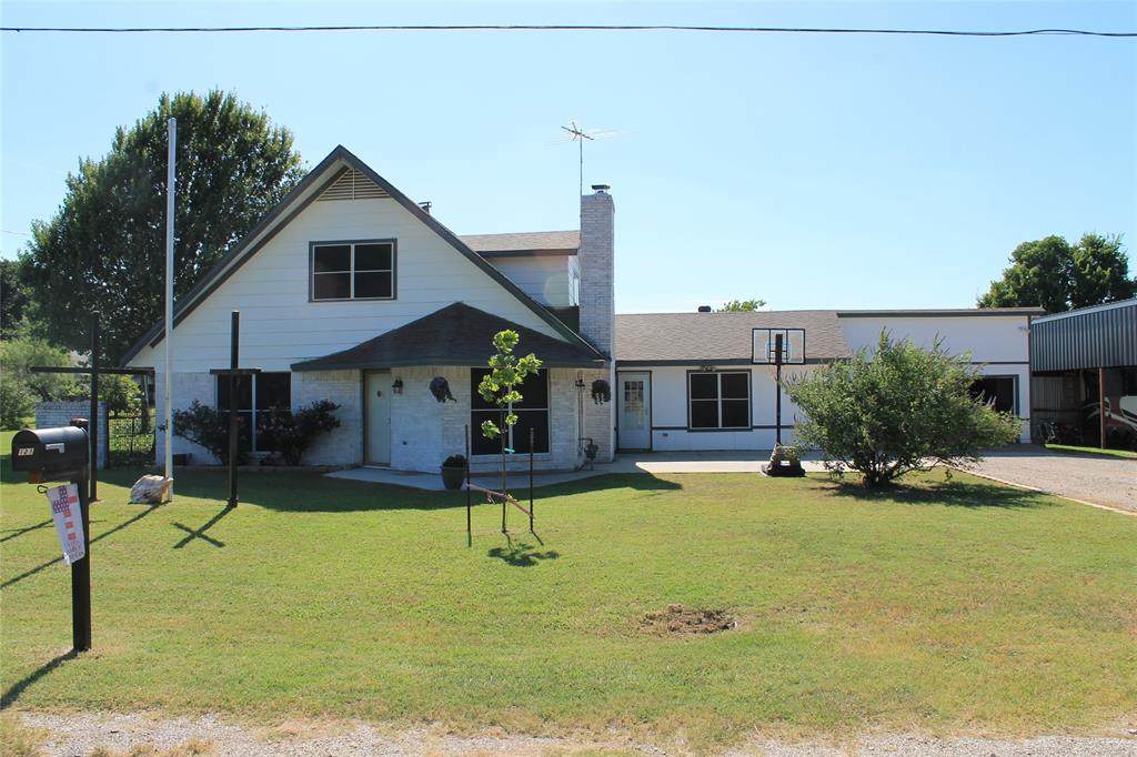 121 Port O Call Court - Photo 1