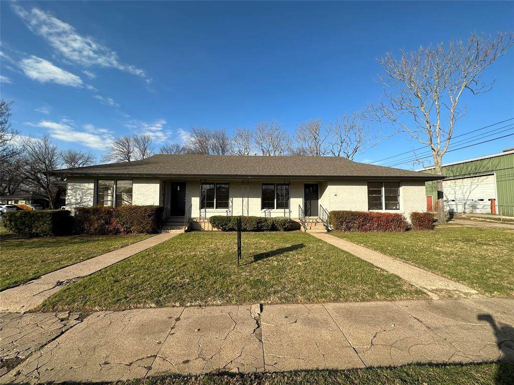 315 Main Street - Photo 1
