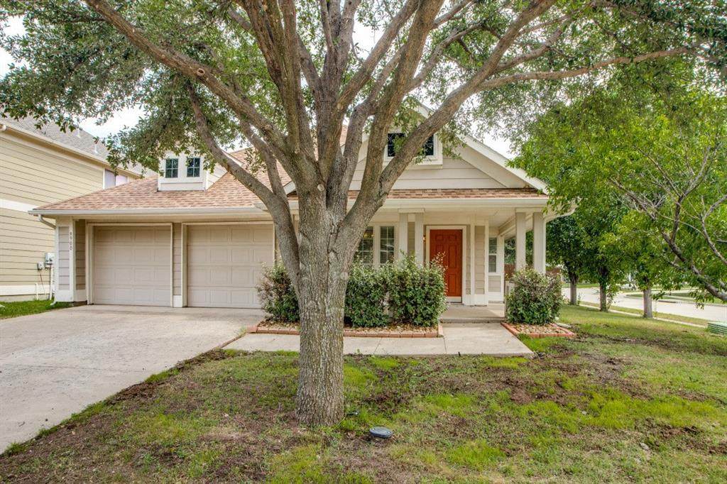 9900 Northgate Drive - Photo 1