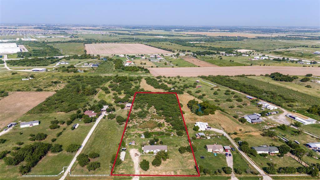 2021 Weatherford Road - Photo 1