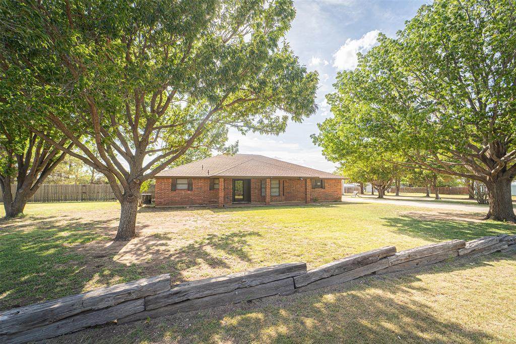 1067 Todd Trail - Photo 1