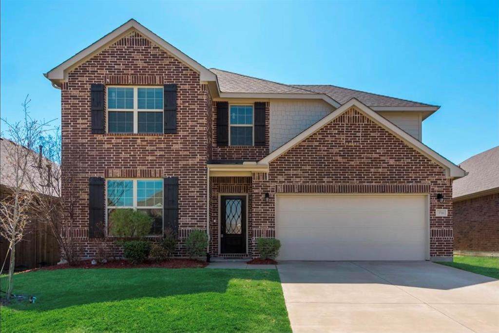 3716 Cameroon Lane - Photo 1