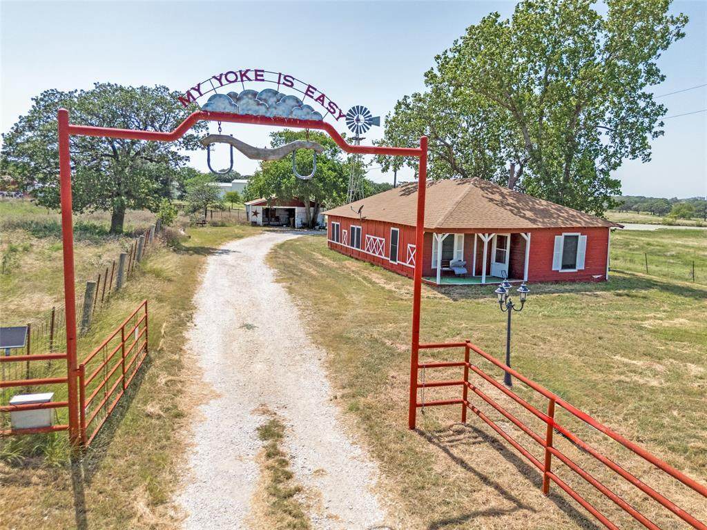 1200 County Road 904 - Photo 1