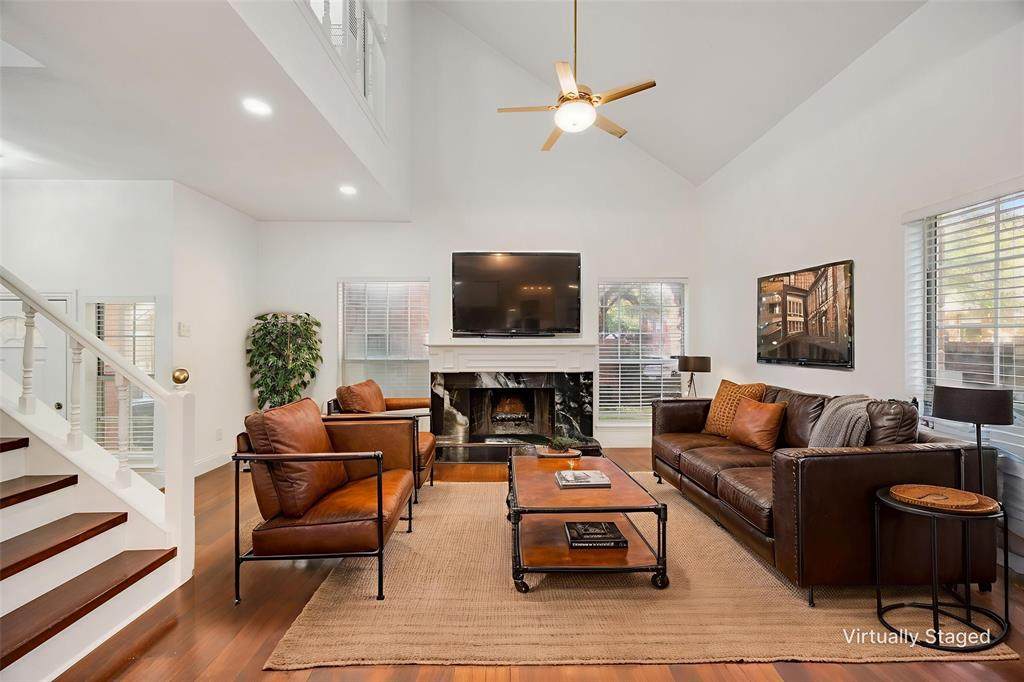 4050 Frankford Road - Photo 1