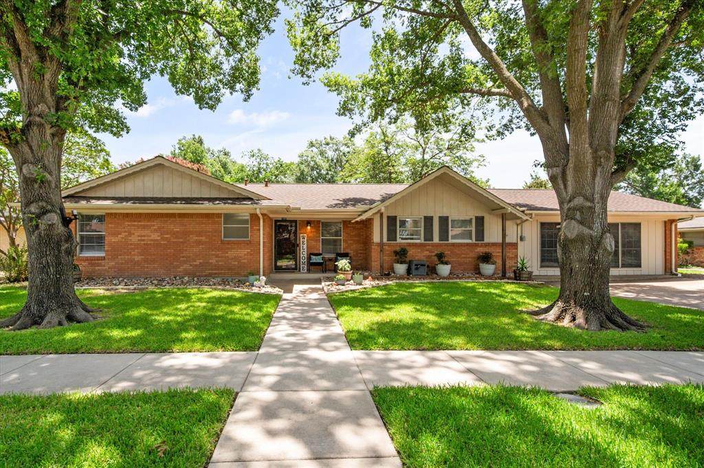 1409 Sundale Street - Photo 1