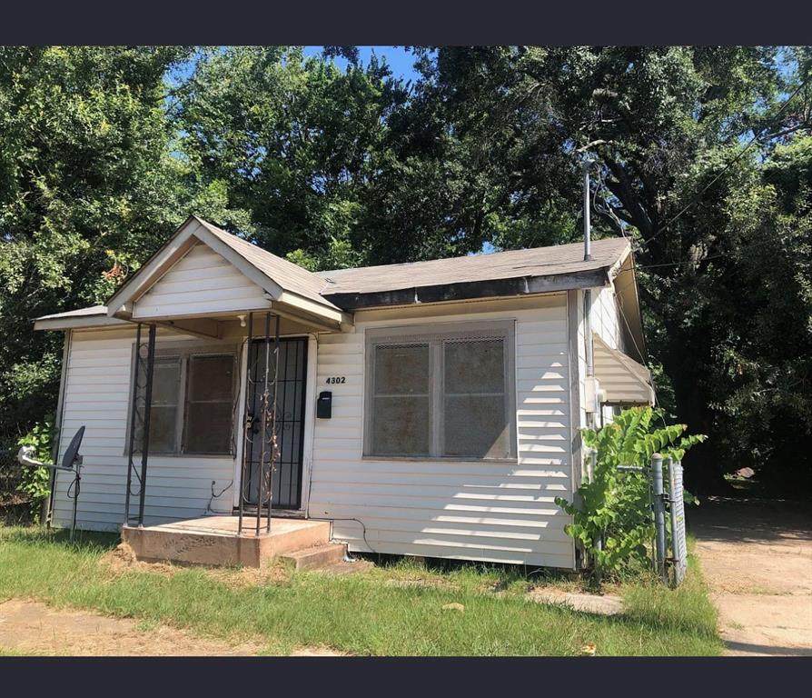 4302 Illinois Avenue - Photo 1