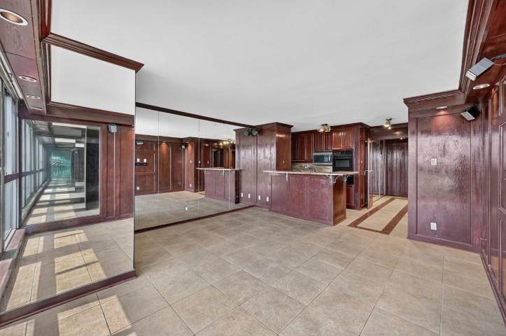 3883 Turtle Creek Boulevard - Photo 1