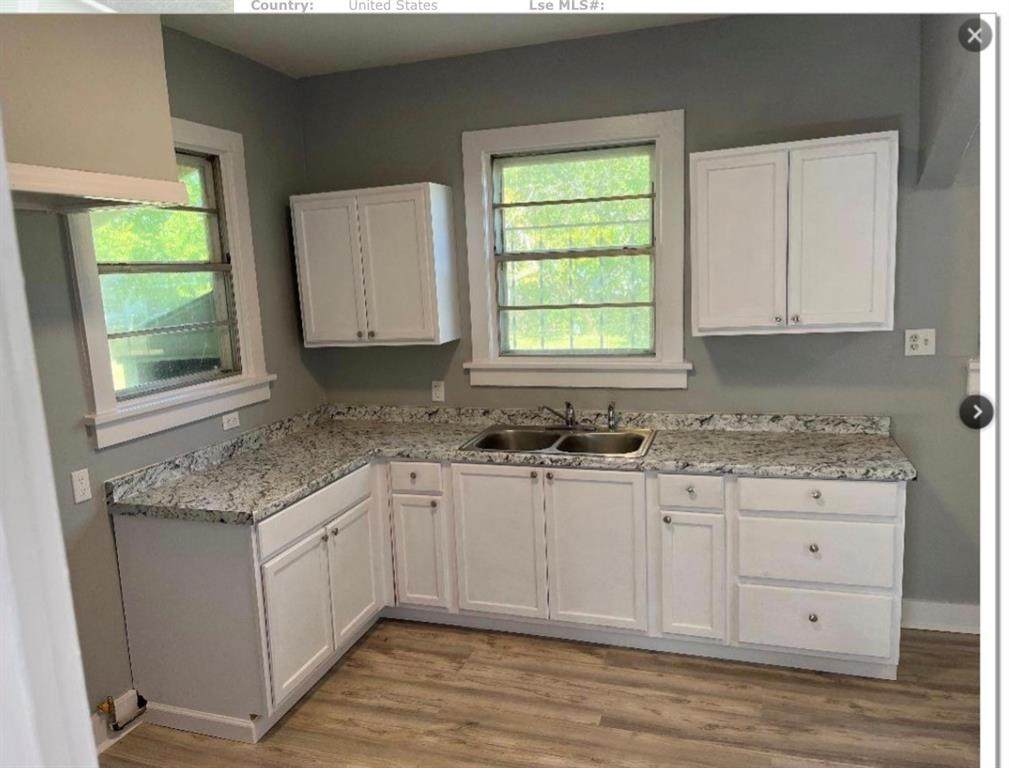 https://bt-photos.global.ssl.fastly.net/ntreis/orig_boomver_1_21317926-2.jpg