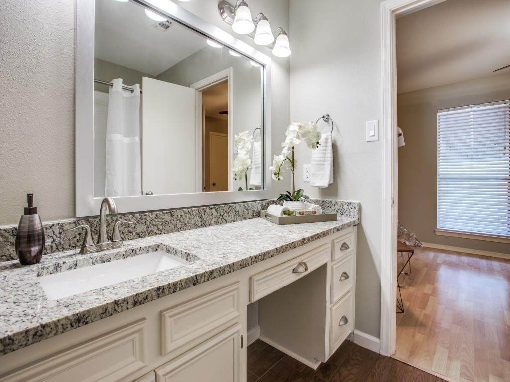 1605 5th Avenue - Photo 1