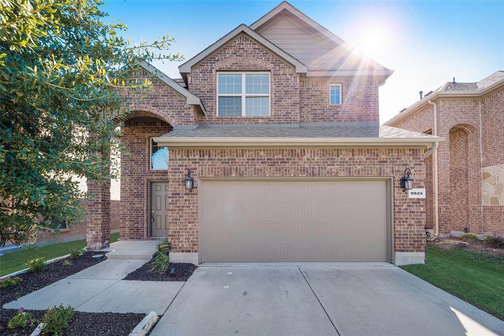 9825 Prairie Dog Lane - Photo 1