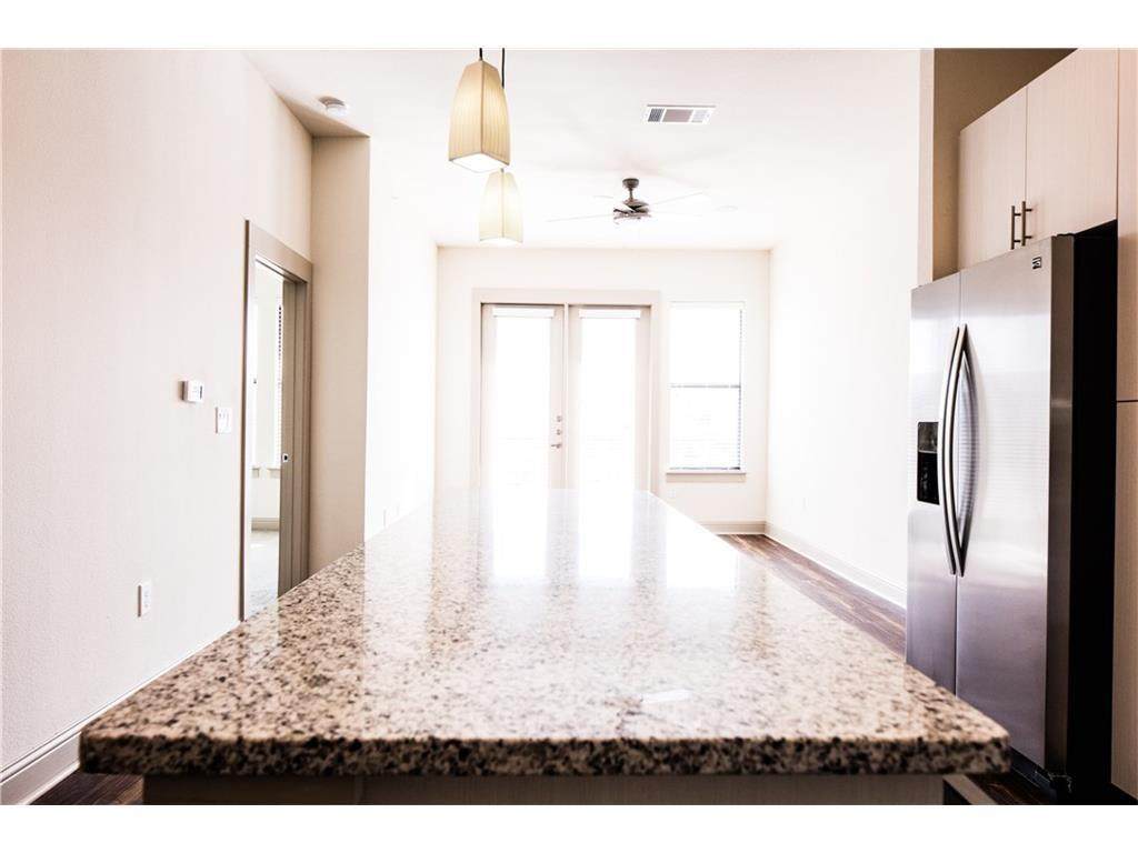 2901 5th Street - Photo 1