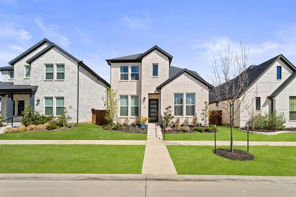 15546 Night Heron Road - Photo 1