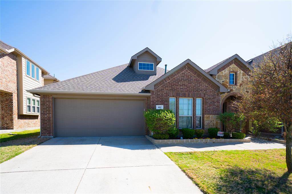 127 Charleston Lane - Photo 1