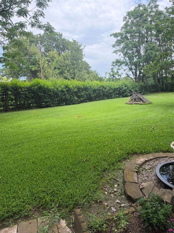 83 Bass Road - Photo 1