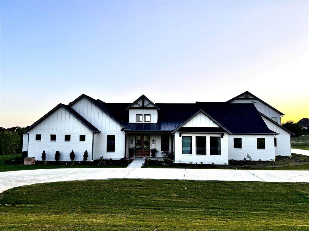 12301 Bella Sera Drive - Photo 1