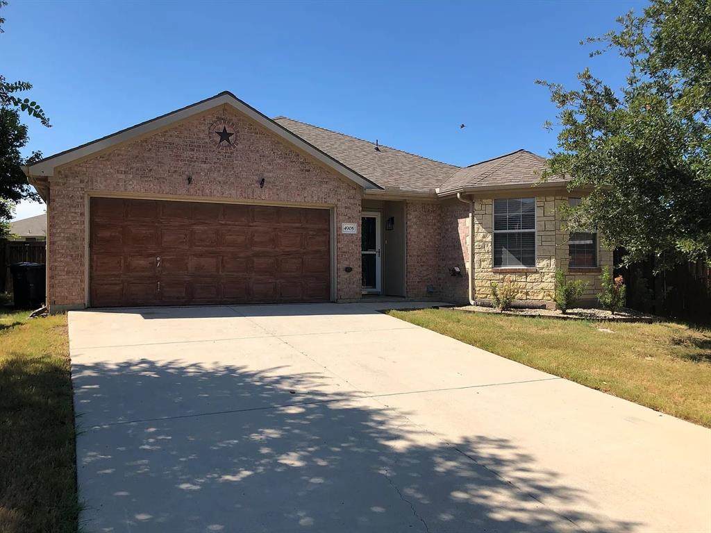 4905 Spur Ridge Court - Photo 1