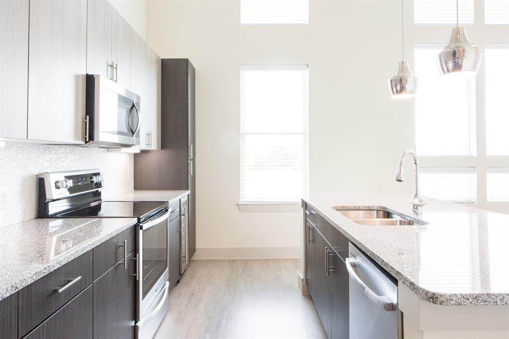 https://bt-photos.global.ssl.fastly.net/ntreis/orig_boomver_1_21318517-2.jpg