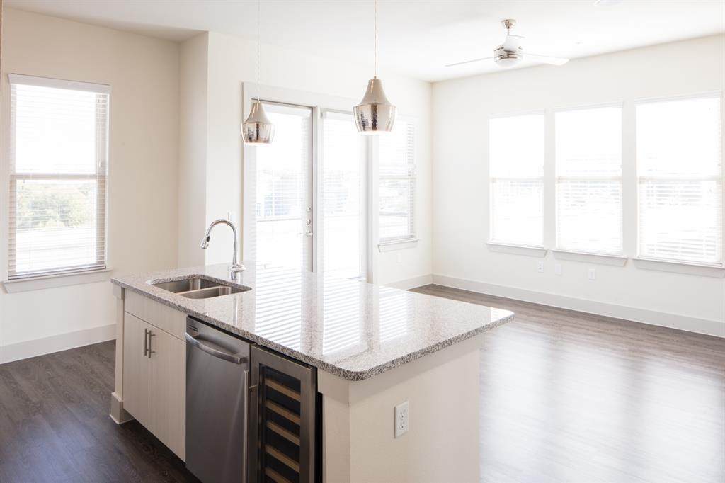 2101 Rosedale Street - Photo 1
