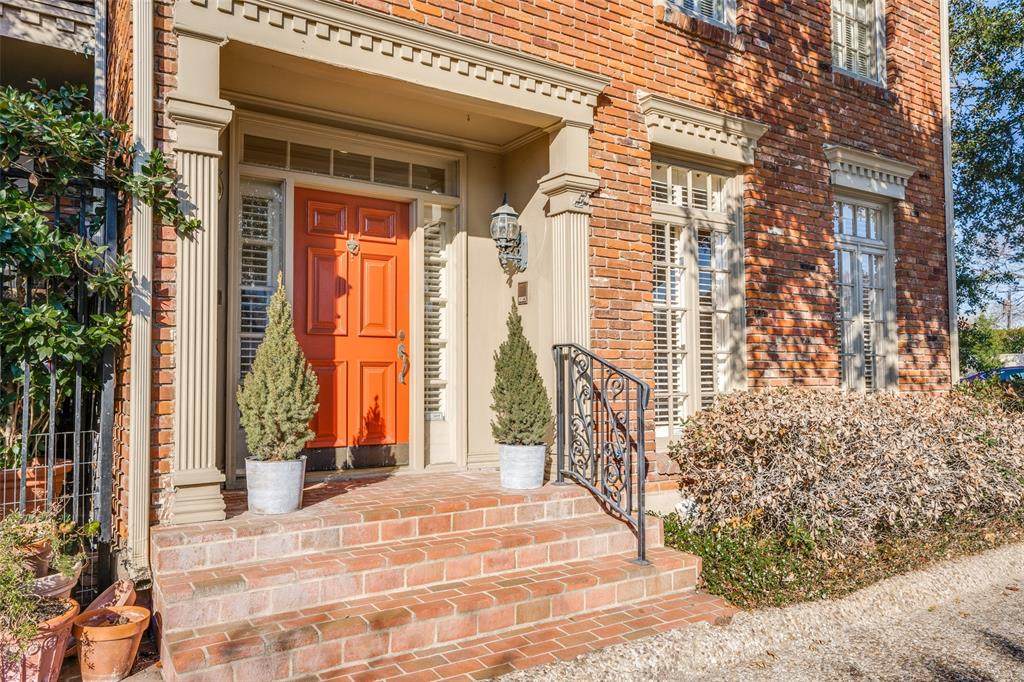 4100 Lovers Lane - Photo 1