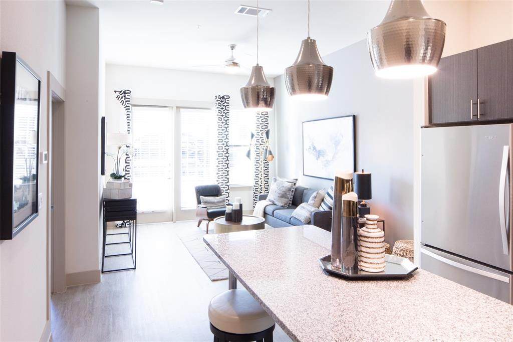 901 Zang Boulevard - Photo 1