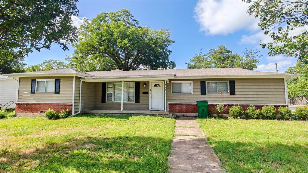 4800 Sabelle Lane - Photo 1