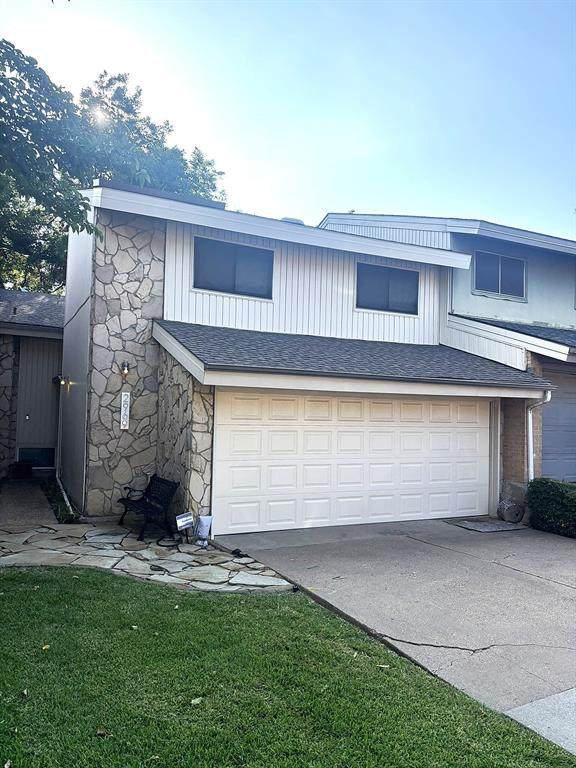 2969 Country Place Circle - Photo 1