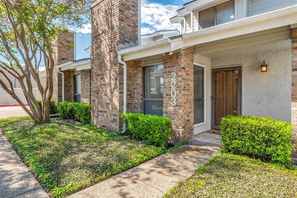 17490 Meandering Way - Photo 1