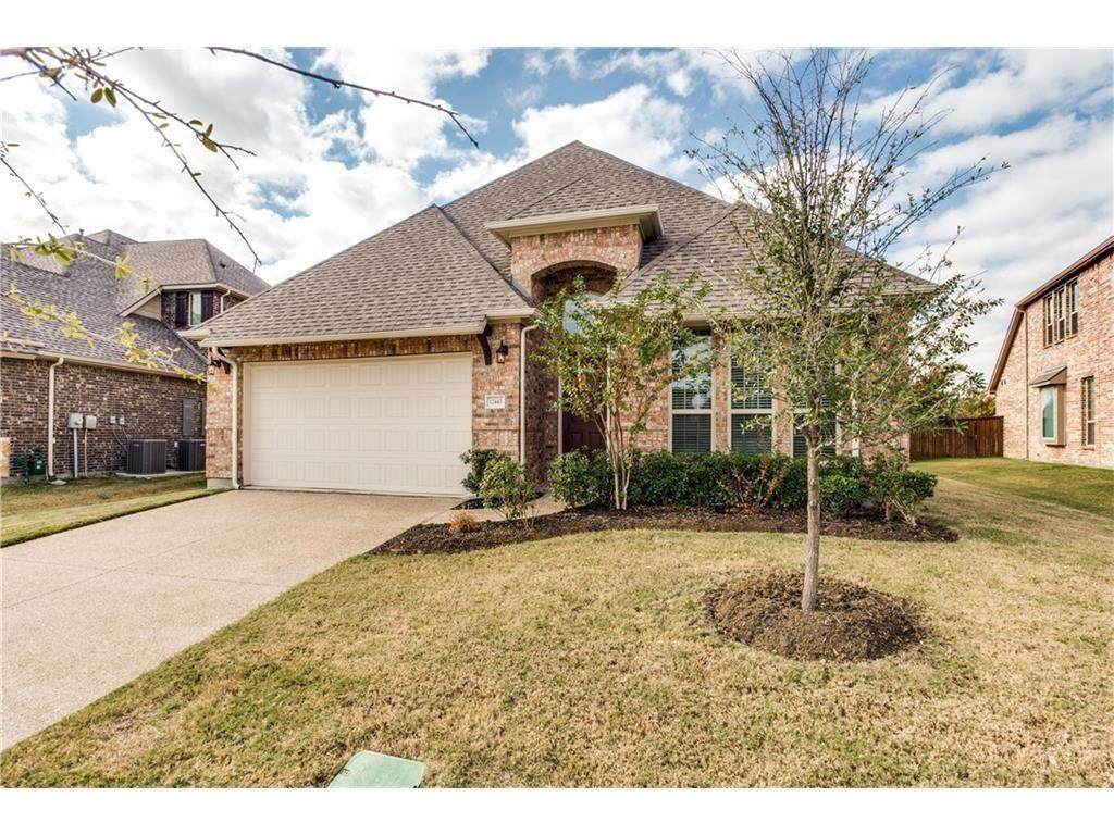 12443 Tealsky Drive - Photo 1