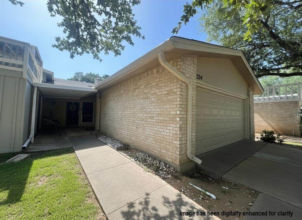 1324 El Camino Real - Photo 1