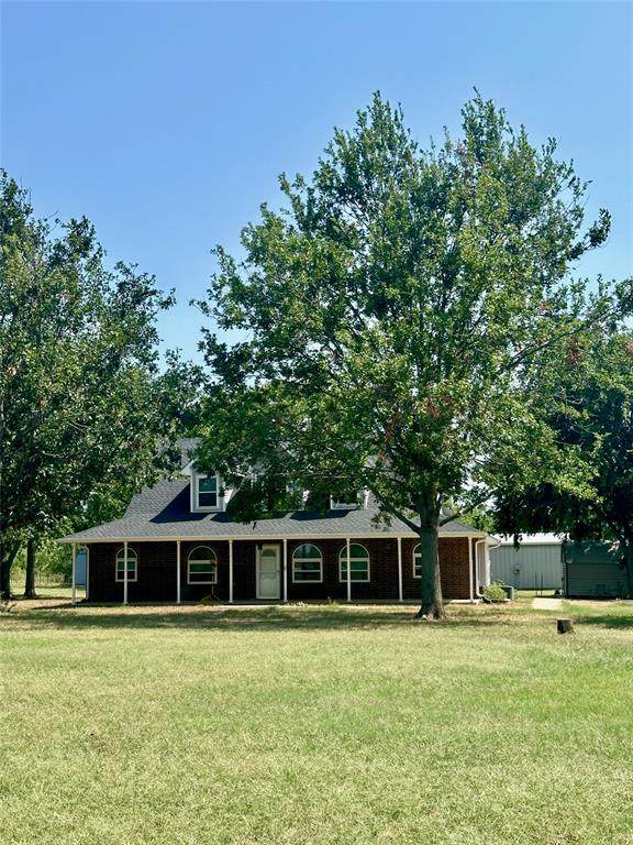 4412 Dickson Lane - Photo 1