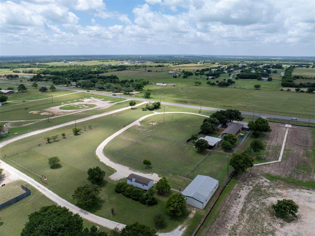 5327 Old Lorena Road - Photo 1