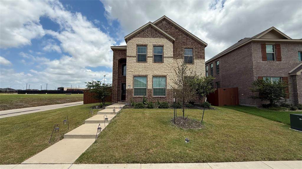 3750 Honey Daisy Drive - Photo 1