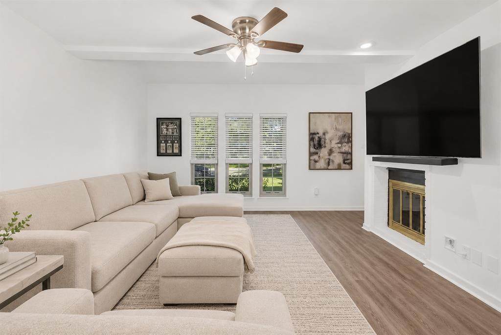 7616 Riverbrook Drive - Photo 1