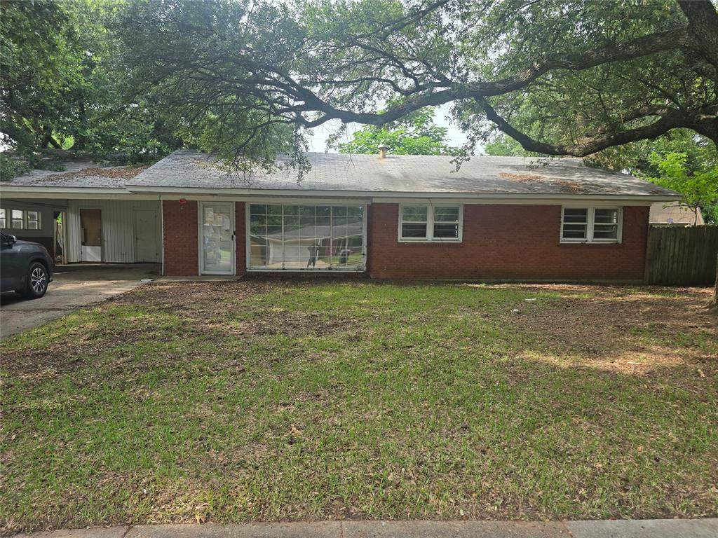 2615 Ormond Place - Photo 1