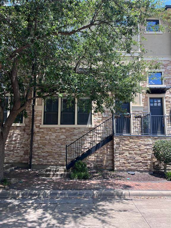 5717 Pantheon Court - Photo 1