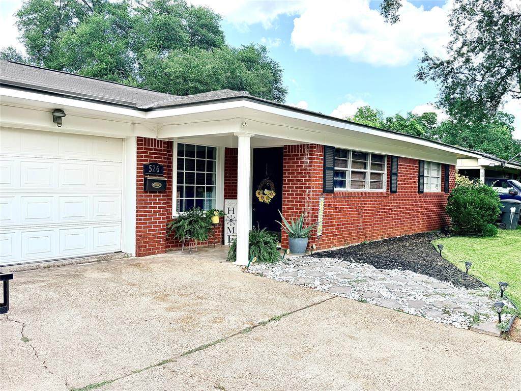 526 Southfield Road - Photo 1