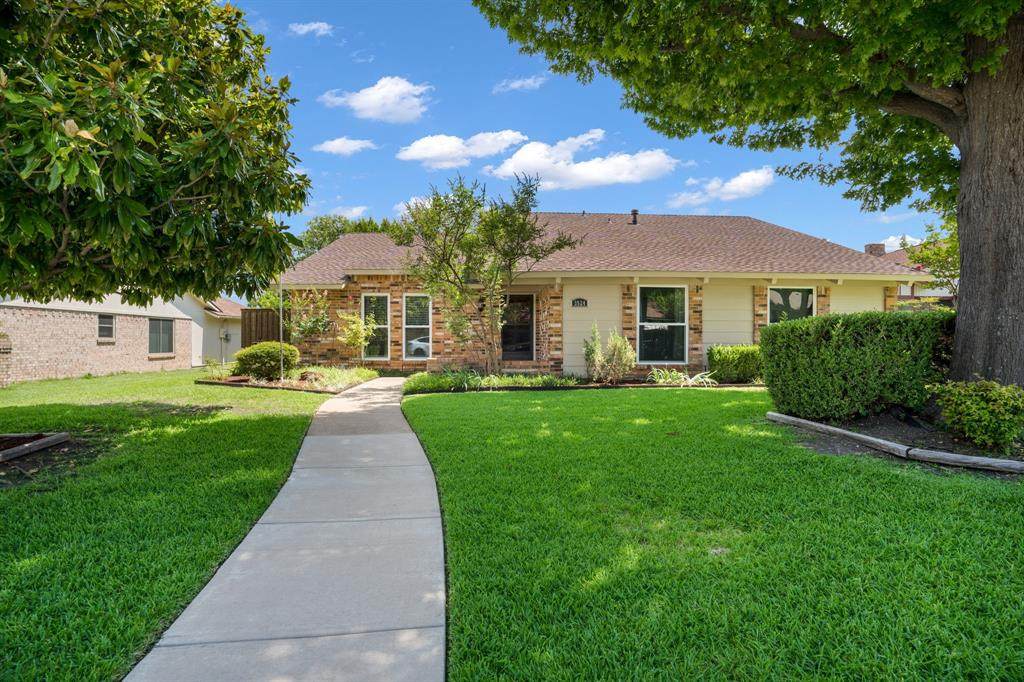 3524 Cromwell Street - Photo 1