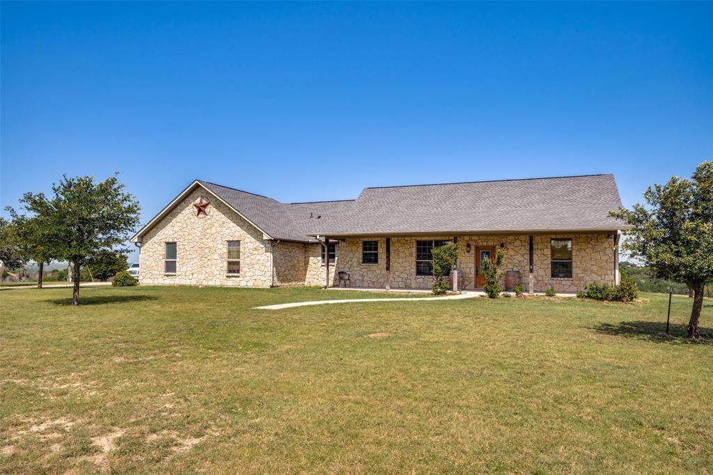243 Rock Court - Photo 1