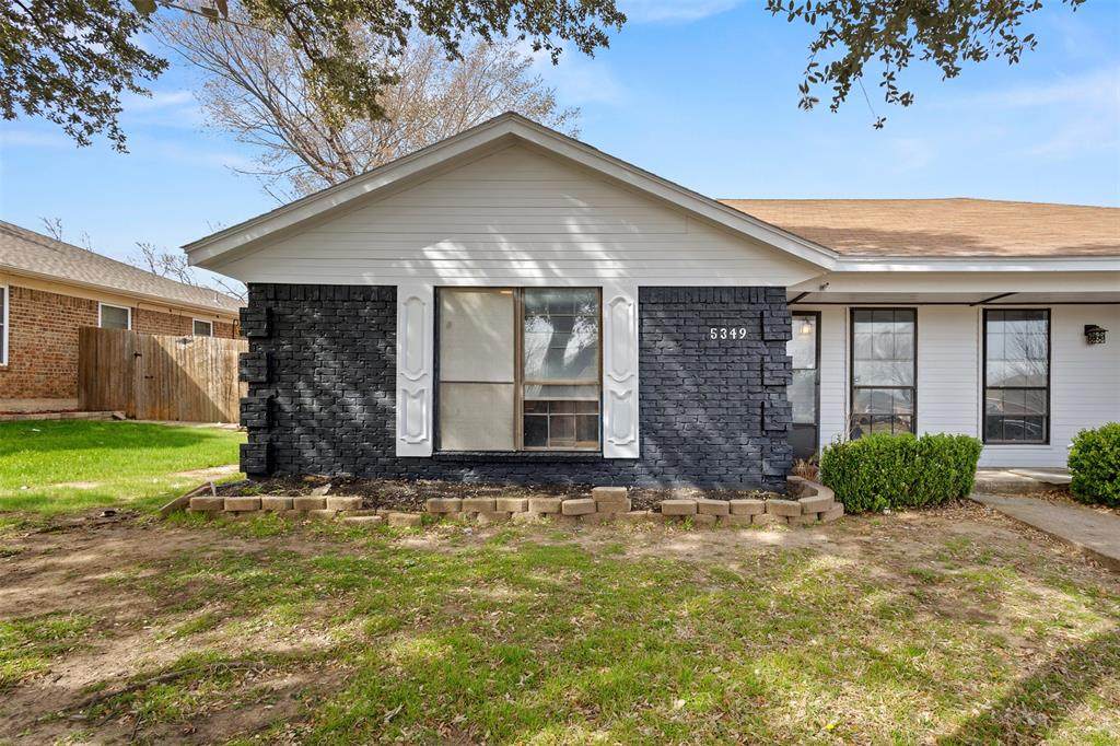 5349 Northridge Boulevard - Photo 1