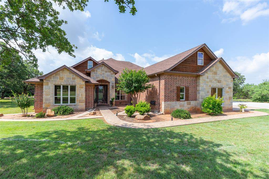365 County Road 150 - Photo 1