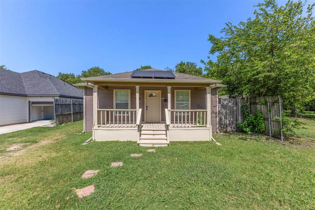 108 Cook Street - Photo 1