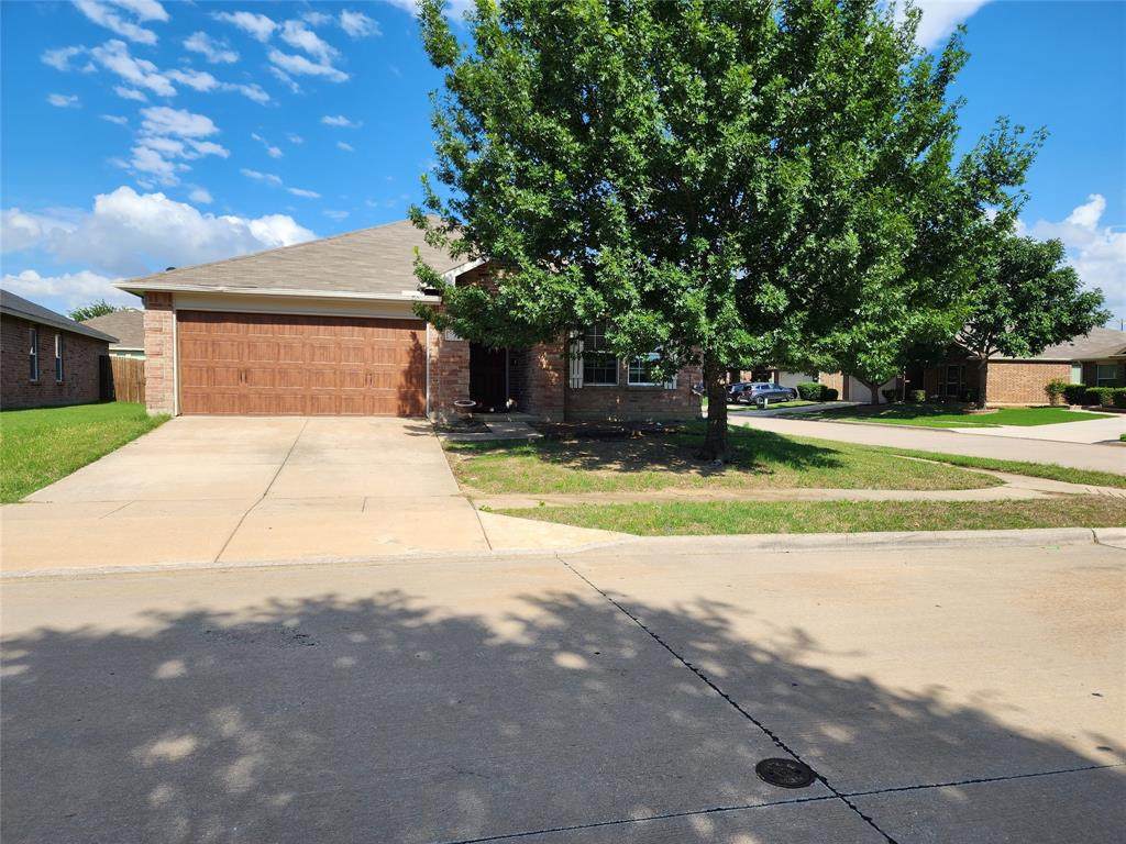 700 Swan Drive - Photo 1