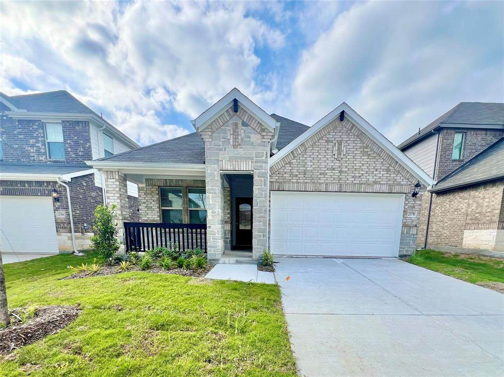 https://bt-photos.global.ssl.fastly.net/ntreis/orig_boomver_1_21319280-2.jpg